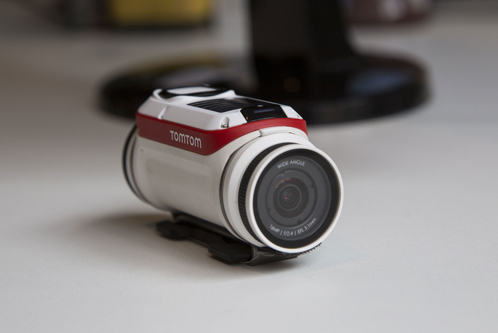 Is It Actually Worth Buying A Non-GoPro Action Camera?