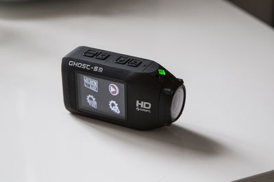 Is It Actually Worth Buying A Non-GoPro Action Camera?