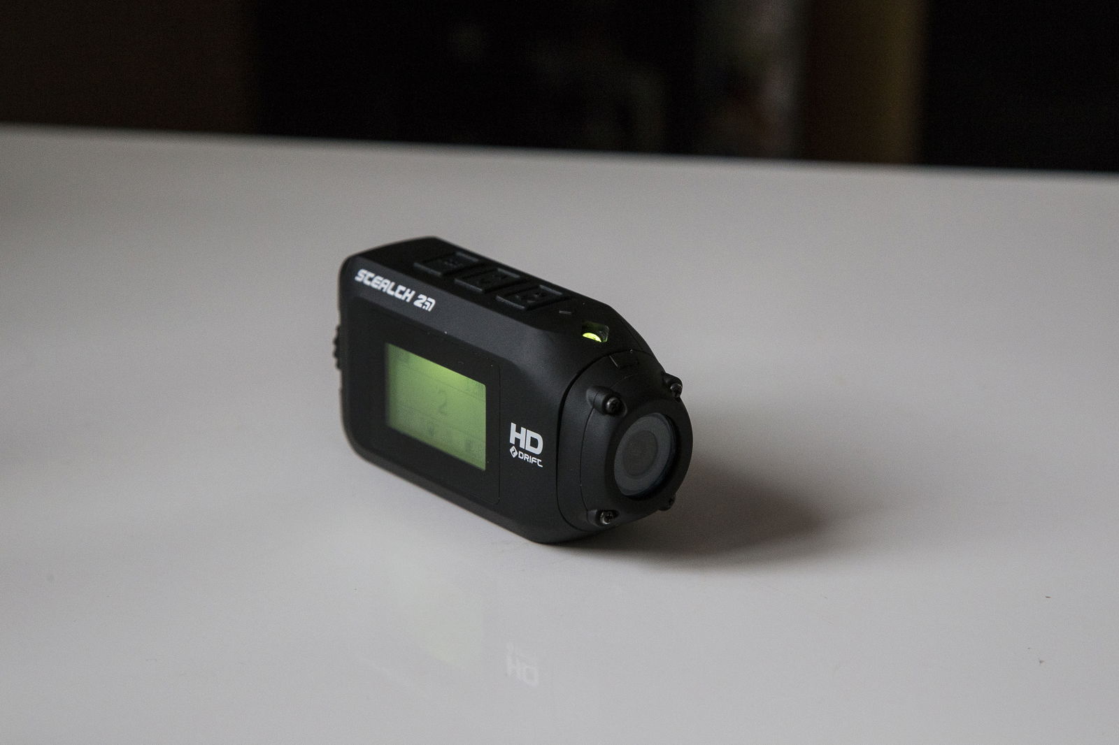 Is It Actually Worth Buying A Non-GoPro Action Camera?