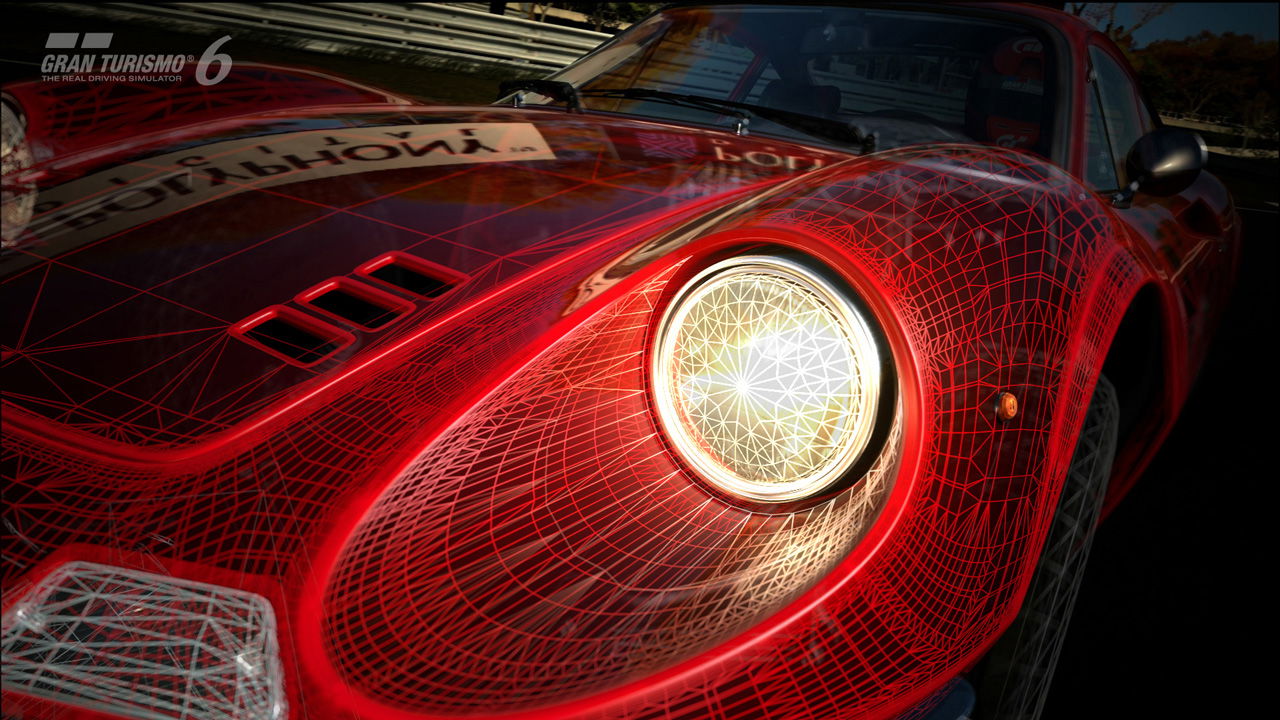 5 Juicy Gran Turismo 7 Rumours We Have The Answers To