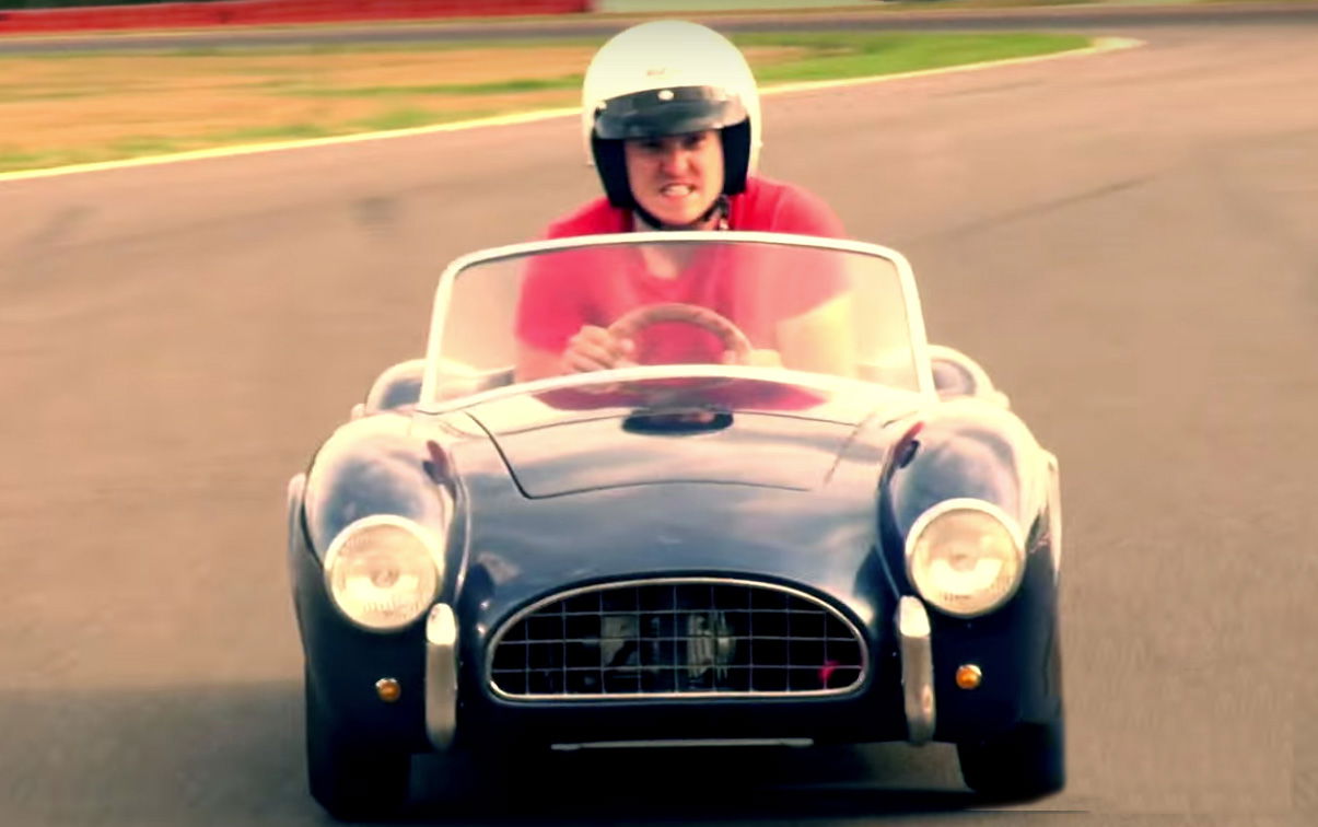 4 Things I'd Do Now With £10,000