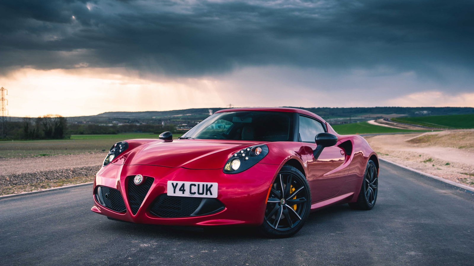 10 Incredible Drivers' Cars You Could Own For The Price Of A Beer