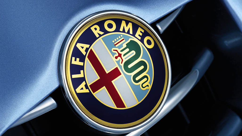 10 Car Logos That You Probably Never Knew The Meaning Of