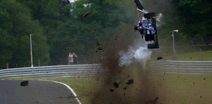 Image source: BRDC Formula 3