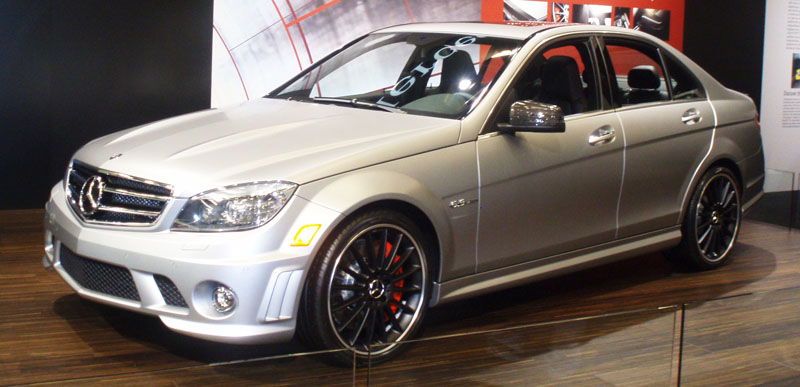 High Performance Beasts That Are Now Surprisingly Affordable