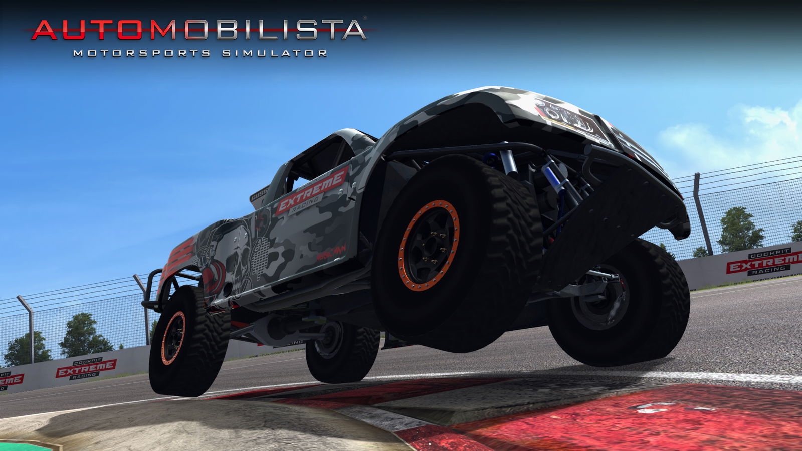8 Things You Need To Know Before Automobilista Releases This Weekend