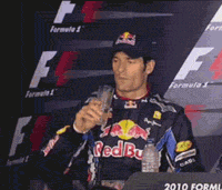 10 Phrases We Are All Tired Of Hearing In Formula 1
