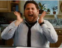 10 Emotions All Formula 1 Fans Go Through During A Race