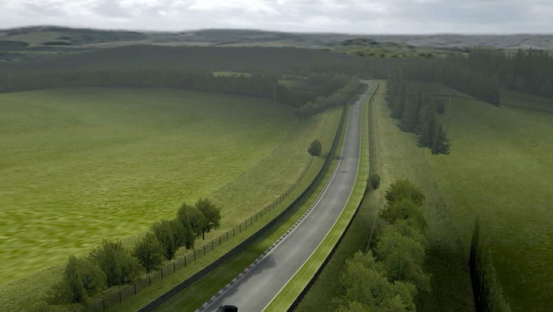 10 Cars Gran Turismo Introduced To Americans