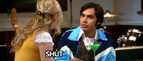 6 Struggles All Young Drivers Will Understand