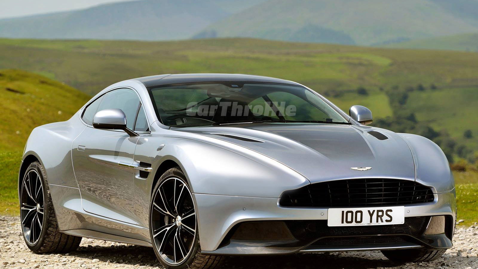 10 Cars That Look Freakish With Headlight Deletes 