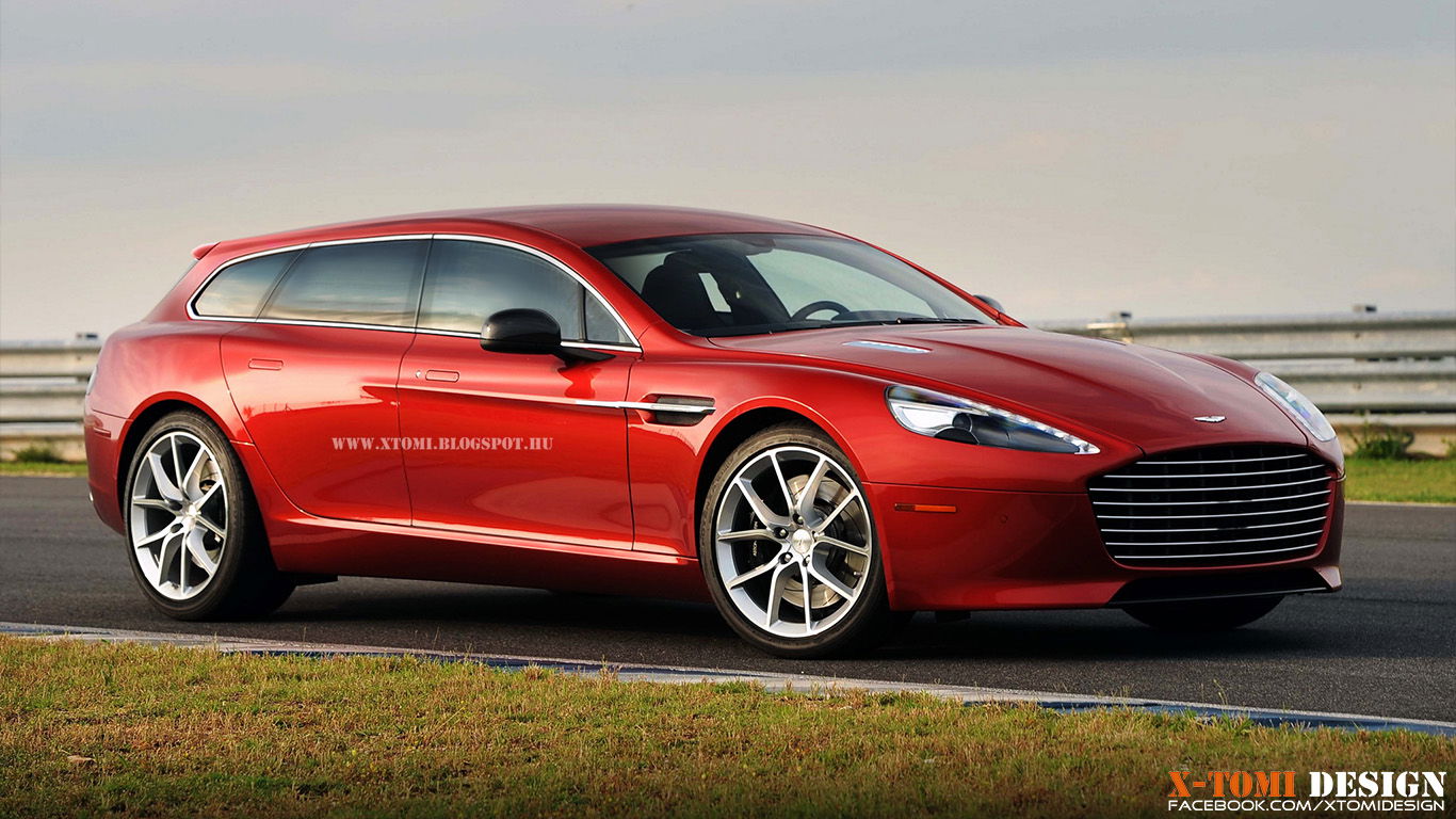 5 Old-School Innovations We Desperately Want Back In Modern Cars