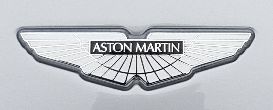 How These 10 Popular Car Manufacturers Got Their Names
