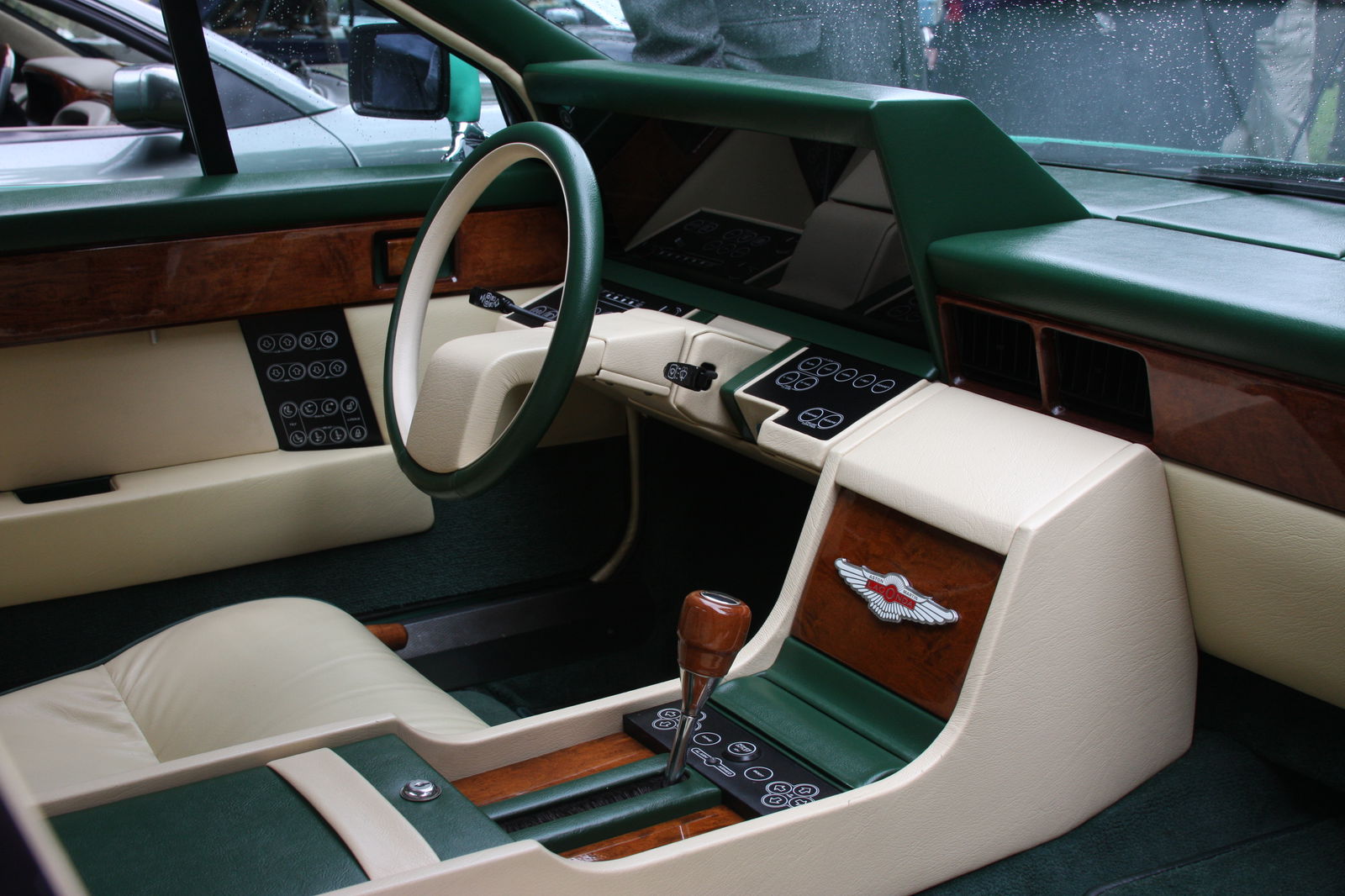 Image by dave_7 via Flickr