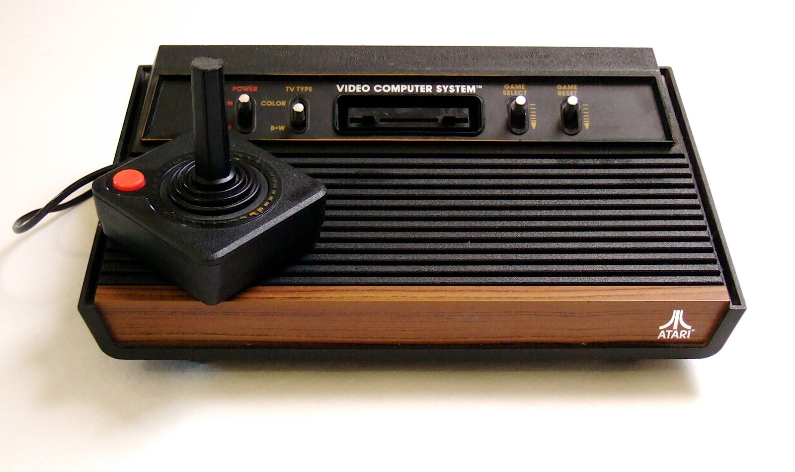 Why Big Gaming Companies Rely On Indie Developers 
