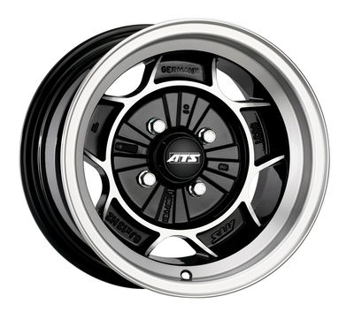 10 Incredible Aftermarket Wheels That Can Make Your Ride Look Amazing 