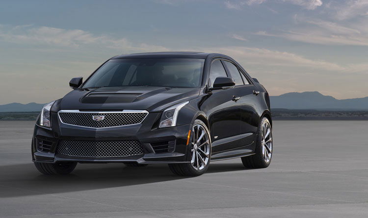 5 Reasons Why European Cars Aren’t Big Sellers In America