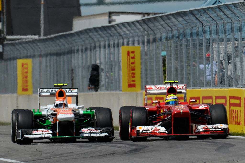 Image source: Ferrari