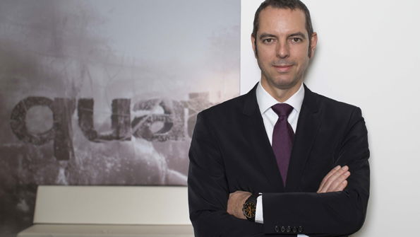 BMW M Division Employs Former Quattro Boss To Prove It's Serious About AWD