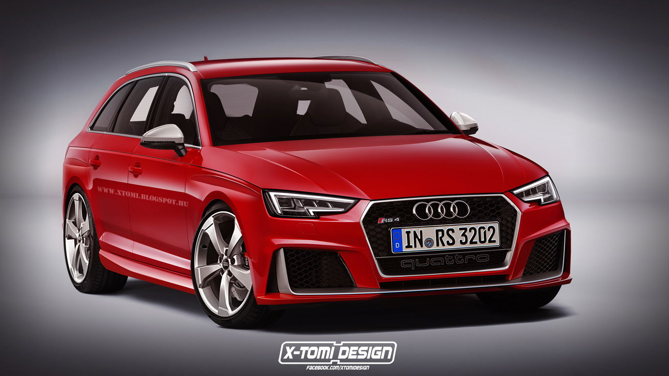 8 Shockingly Powerful SUVs That'll Give Supercars A Run For Their Money