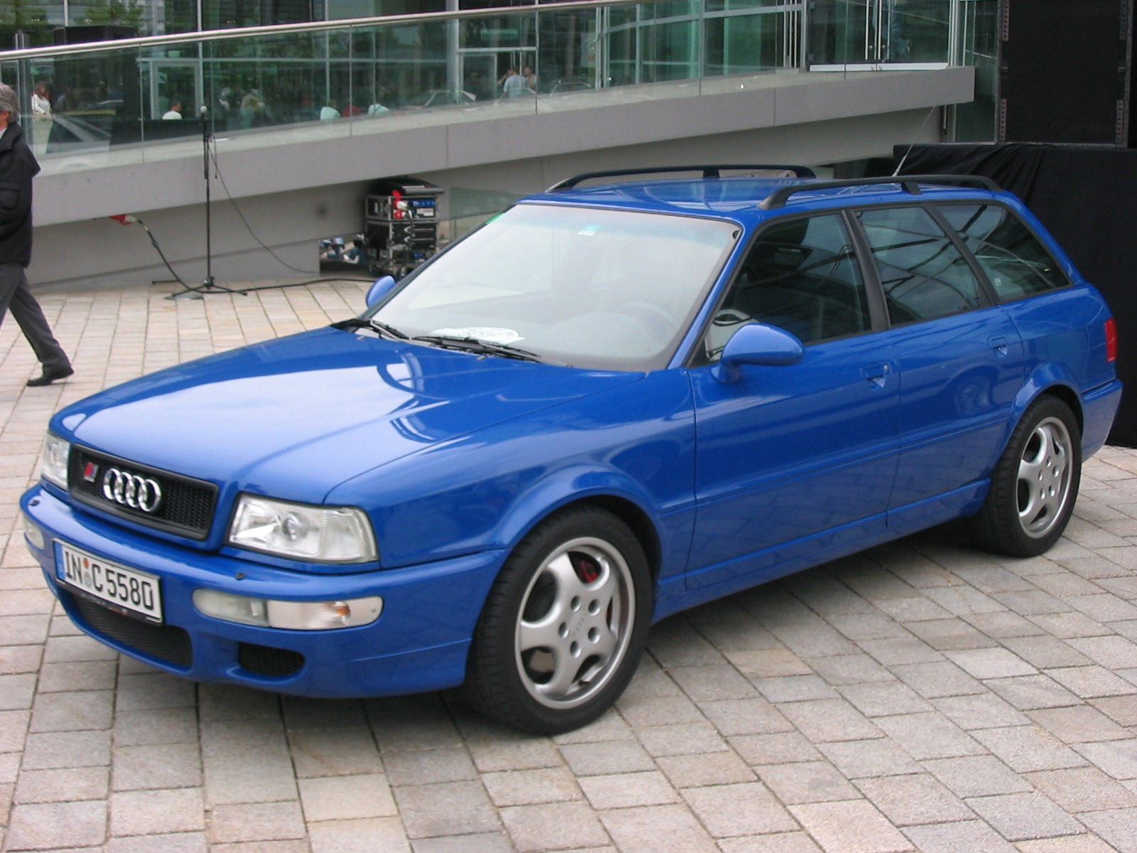 10 Appreciating Performance Cars To Suit All Budgets