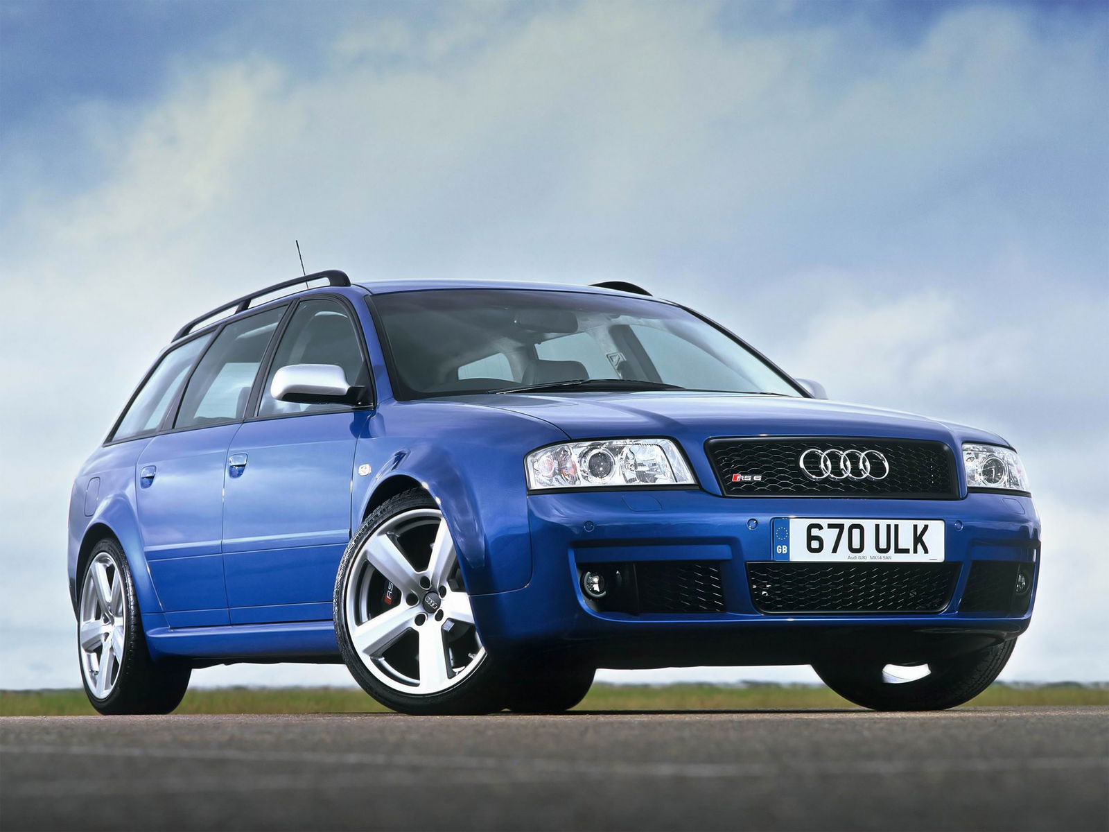 The Cheapest Legendary Performance Cars You Can Buy Today 