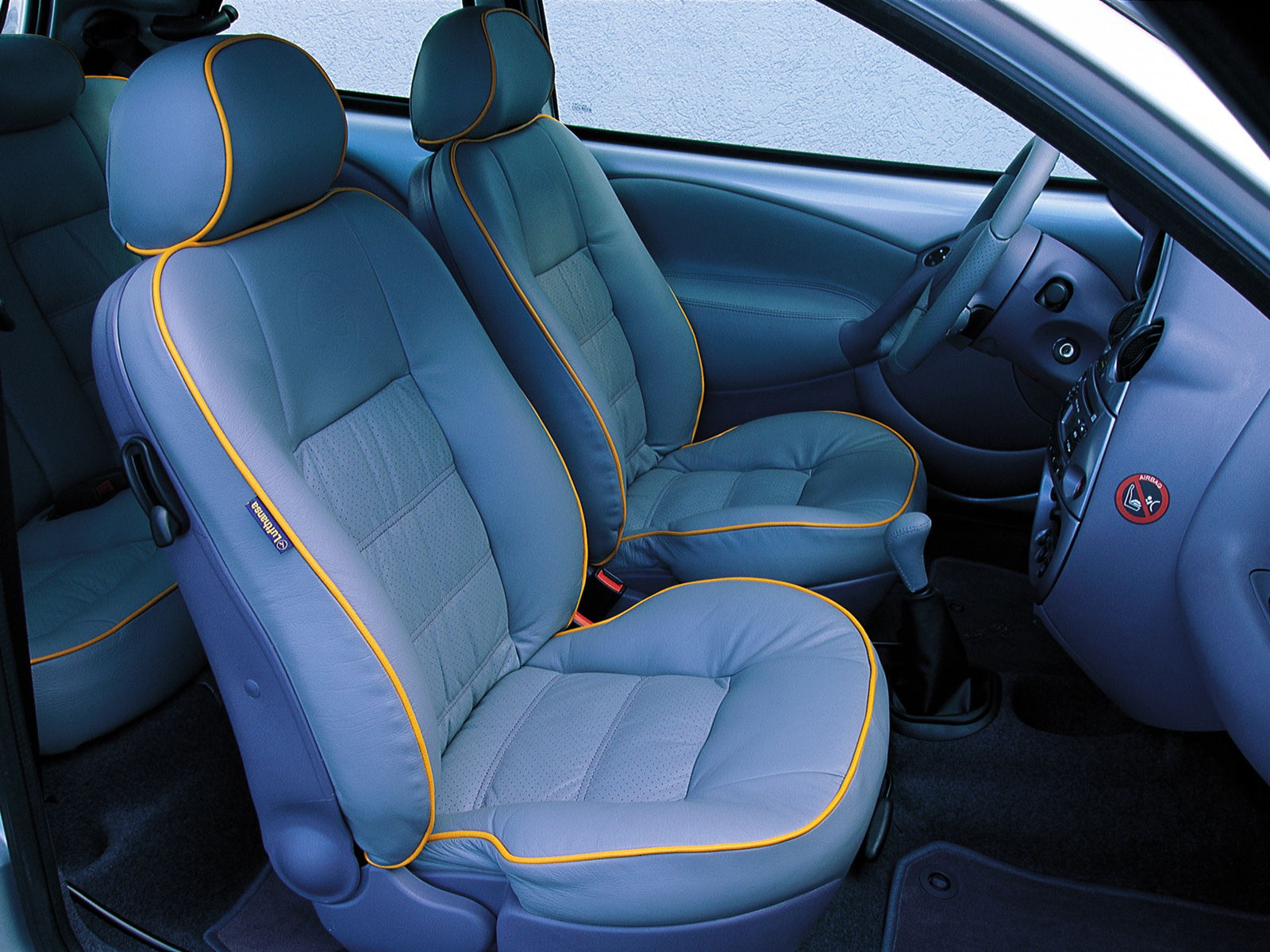 12 Weird Special Edition Cars You Won't Believe Are Real