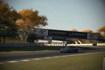 8 Gran Turismo 6 Tracks I Absolutely Hate