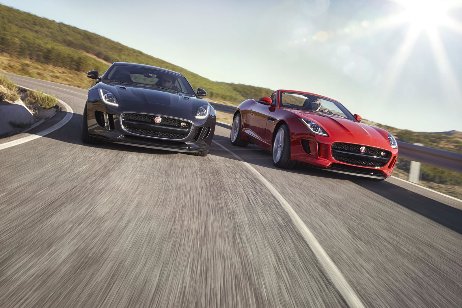 5 Fast Cars With Surprisingly Rubbish Gear Shifts