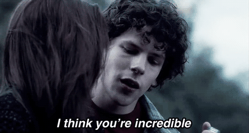 12 Silly Things Everyone Who's Driven A Car Can Relate To