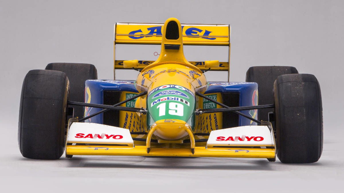 Image source: Bonhams