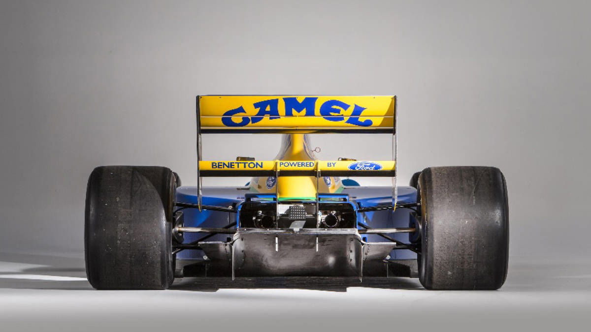 Image source: Bonhams