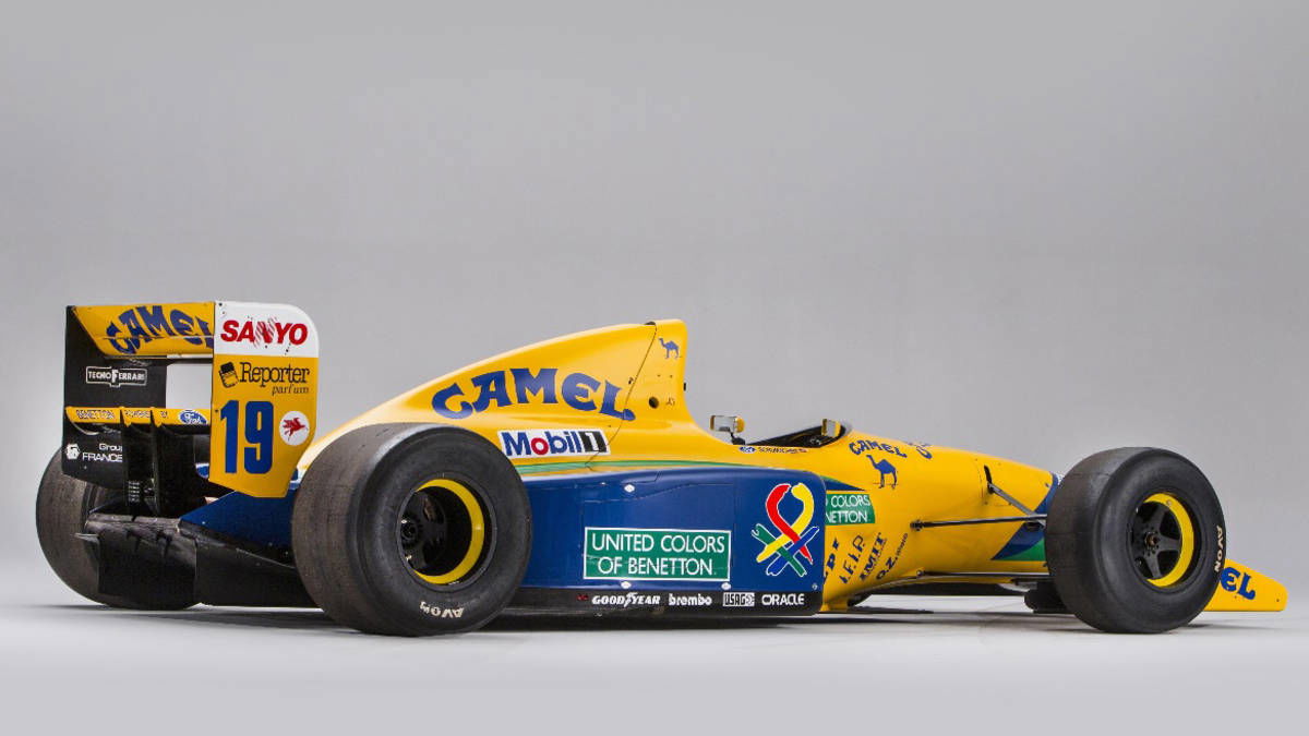 Image source: Bonhams