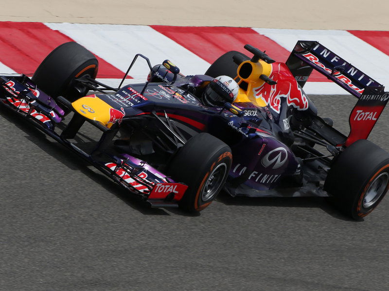 8 Dumb Things You Do As A Rookie Driver 