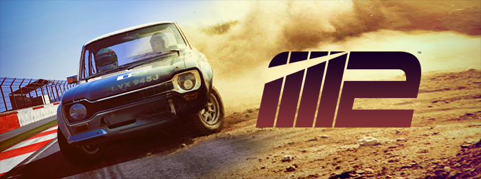 Why You Need To Start Getting Super Excited For Project Cars 2 
