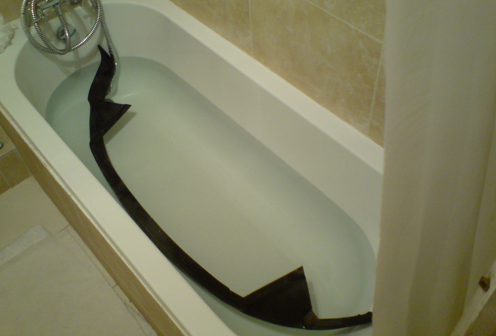 4 Ways To Restore Dull And Faded Black Plastic Trim