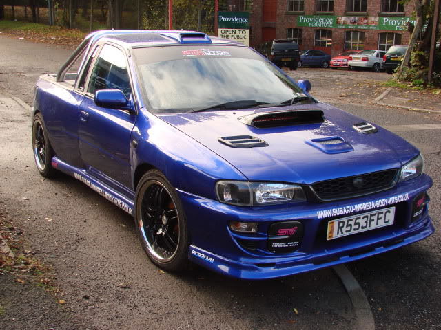 Image via bbs.scoobynet.com