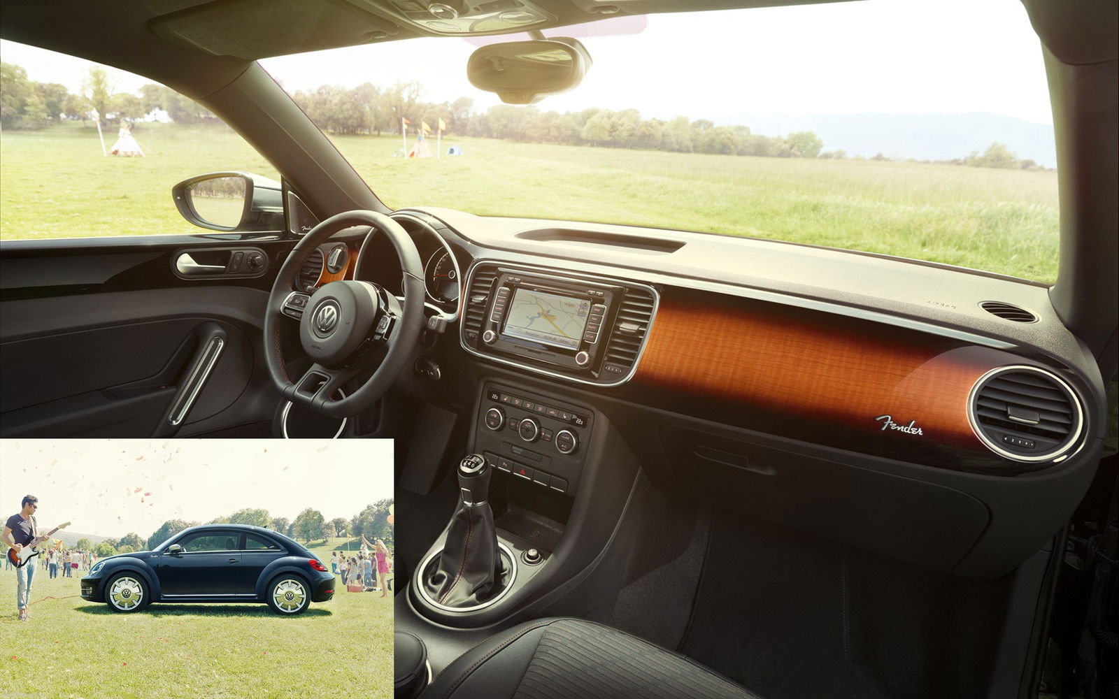 12 Weird Special Edition Cars You Won't Believe Are Real