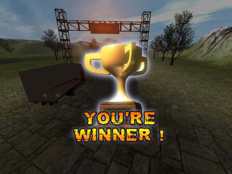 The 10 Worst Racing Games Of Our Day