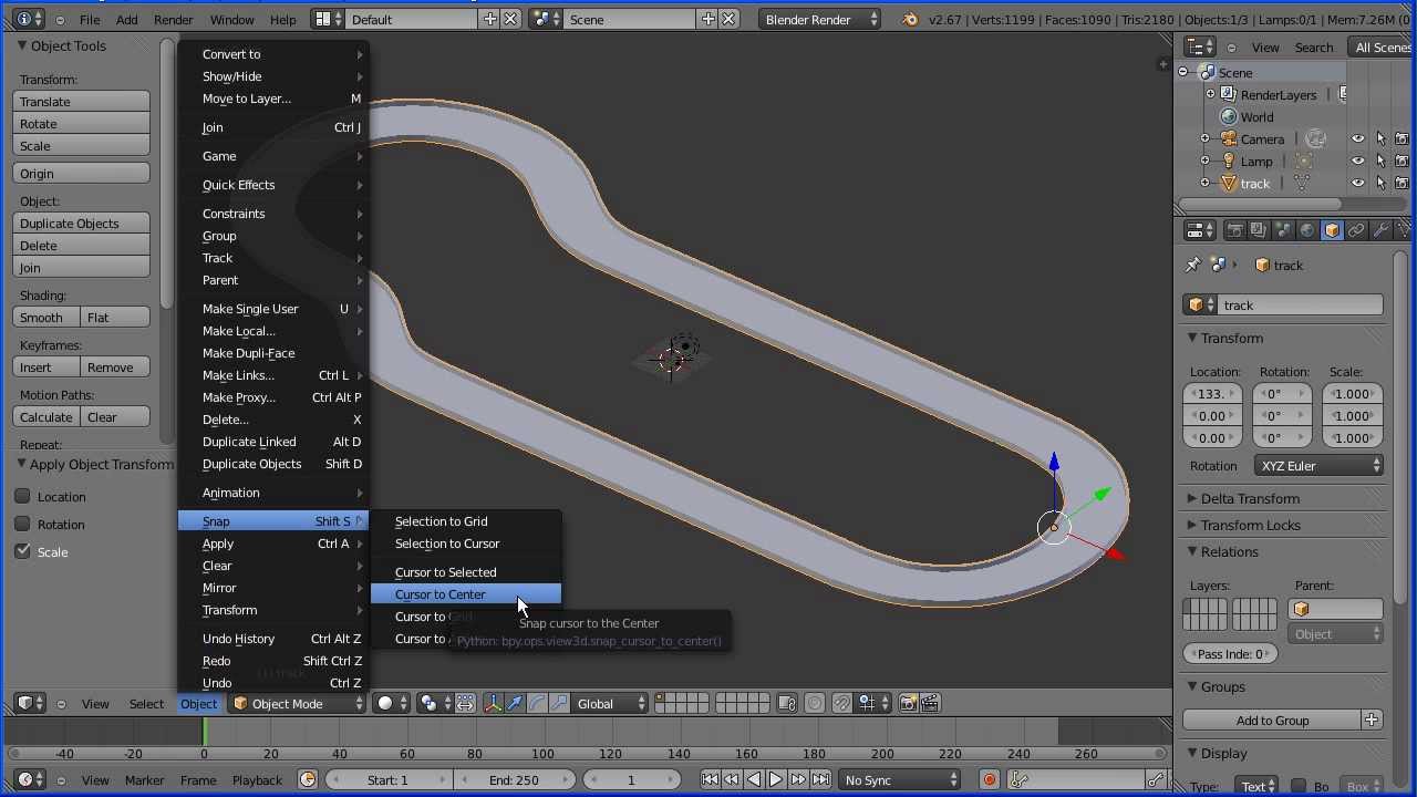 How To Make Your Way In The Gaming Industry