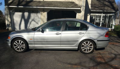 10 All-Wheel Drive Subaru Alternatives In America For Under $5000