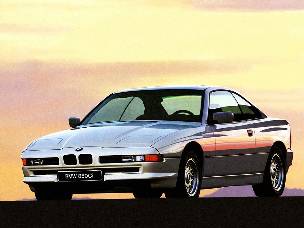 Dear Car Manufacturers, Please don't EVER Abolish the Gasoline Engine.