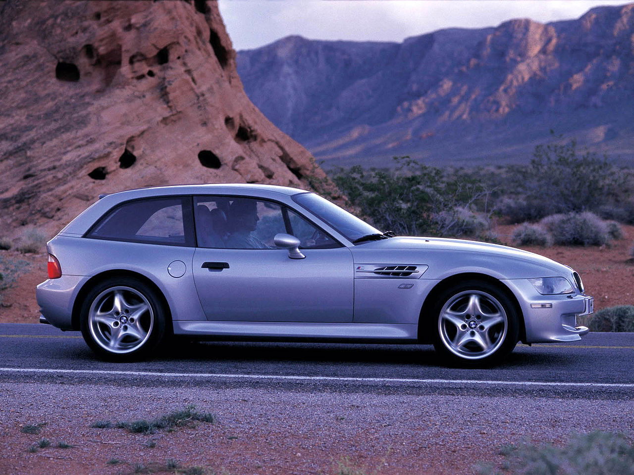 10 Appreciating Performance Cars To Suit All Budgets