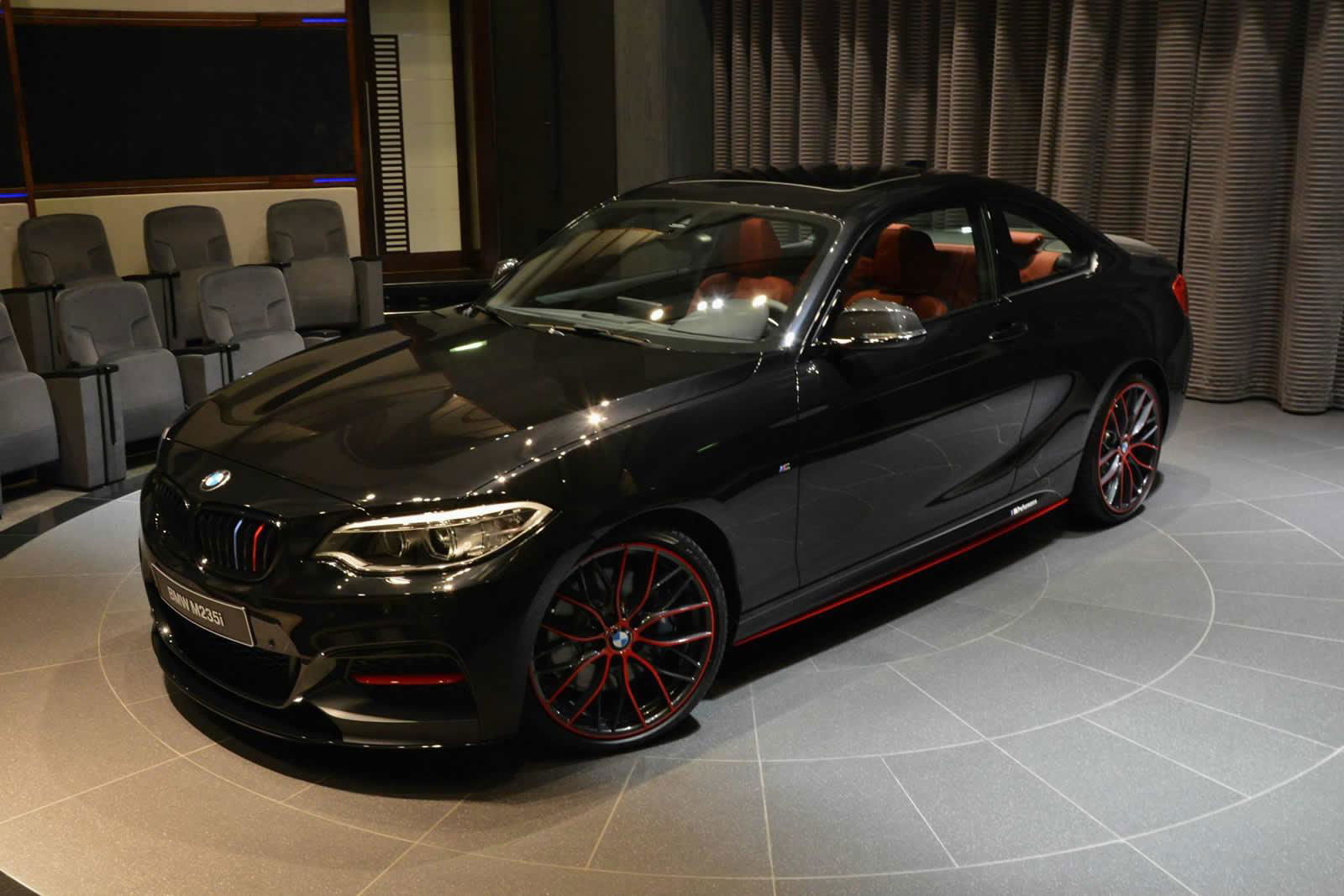 You'll Be Charged Real Money To Fill Your Car In Need For Speed: No Limits