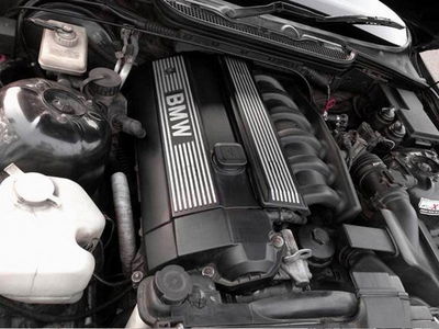 Engineering Explained: The Pros And Cons Of Different Engine Types