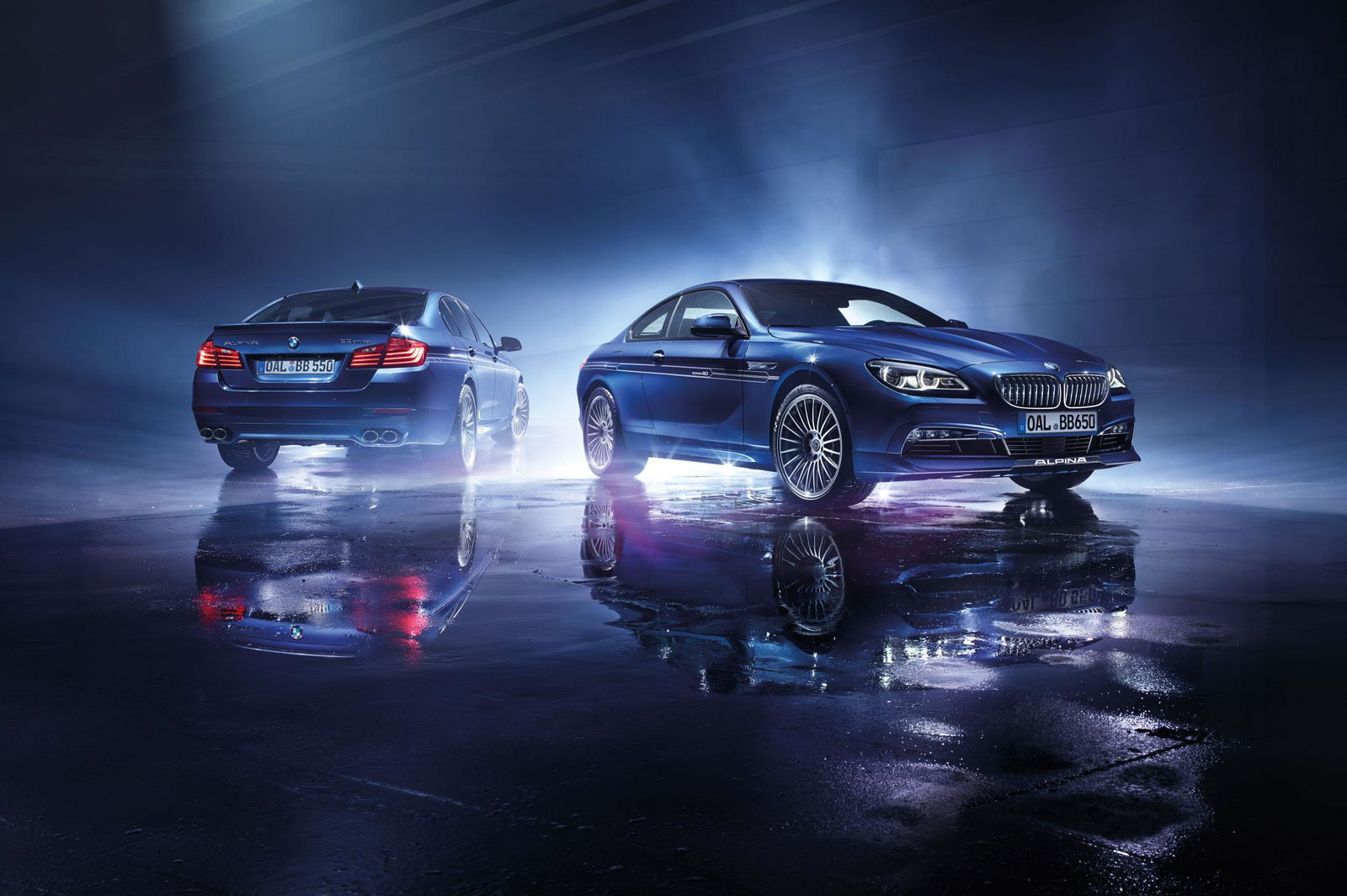 10 Of The Best Fast And Furious Cars Driven By Paul Walker