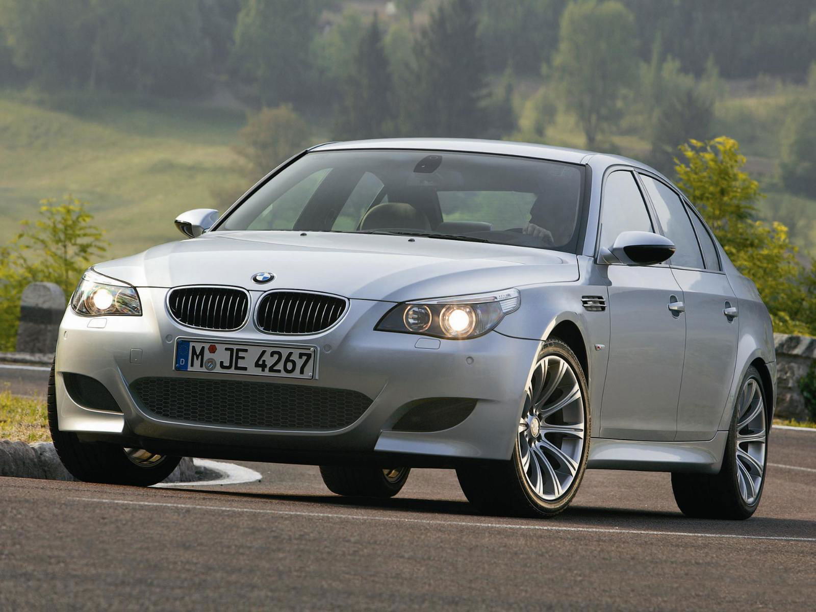 The 6 Cheapest Ways To 200mph