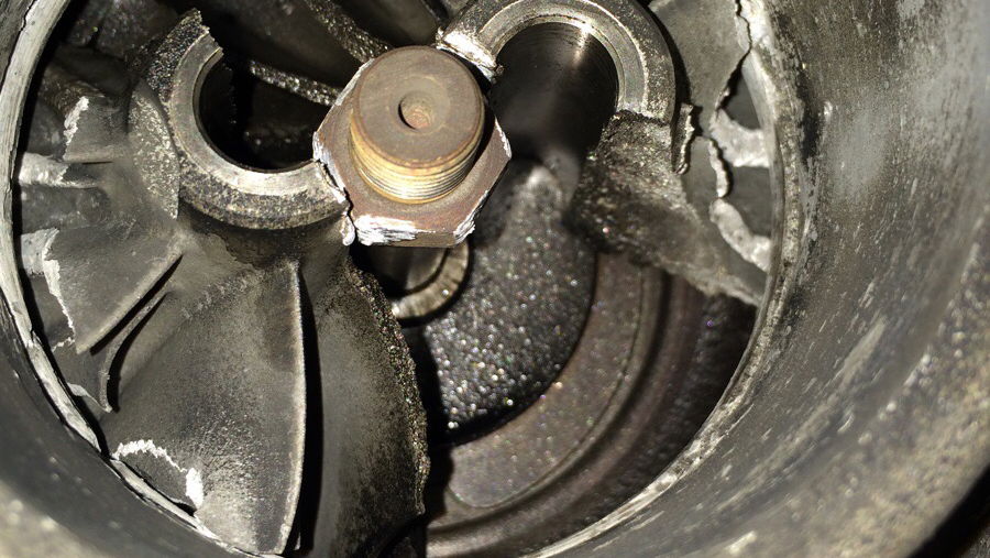 12 Times When Mechanics Were Shocked By What Just Rolled Into The Shop 