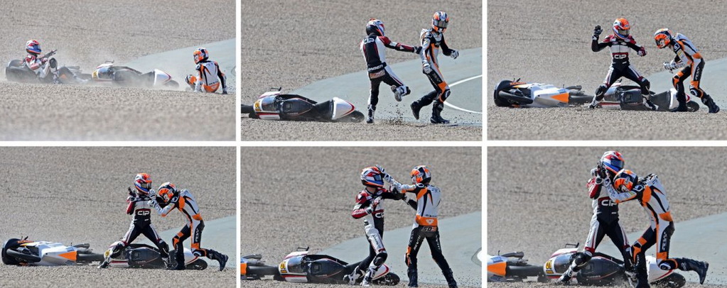 Image source: The Guardian