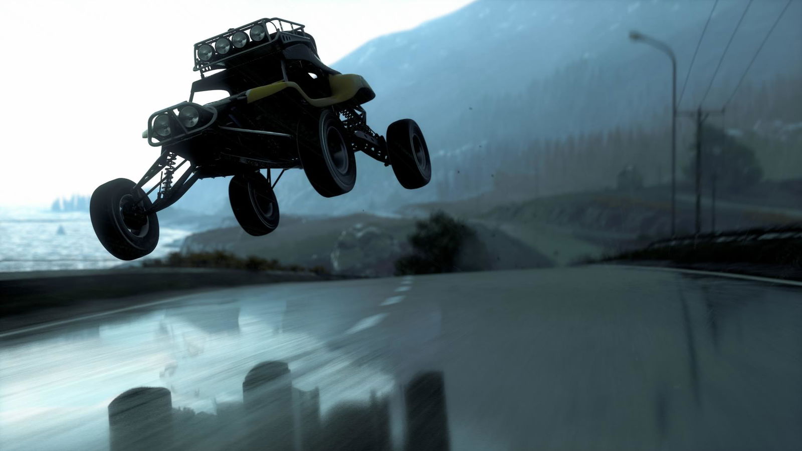 12 Awesome Spring Updates And Reveals For Your Favourite Racing Games